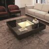 Lord Coffee Table Longhi