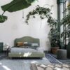 Vanity Bed Bolzan Letti