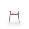 Ascanio Coffee Table Flexform