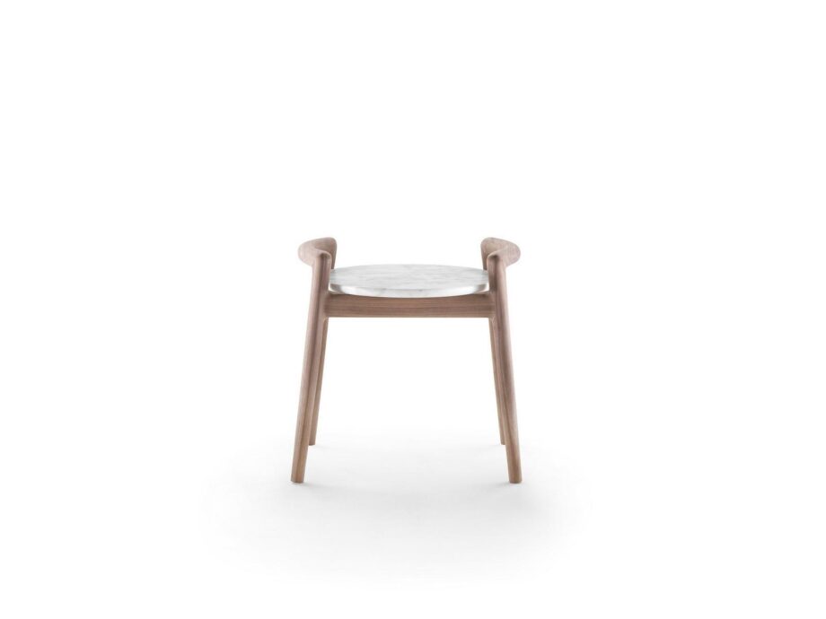 Ascanio Coffee Table Flexform
