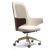 Diva Office Xl Executive Chair Capital Collection
