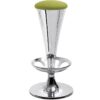 Dream 4816 Bar Chair Pedrali
