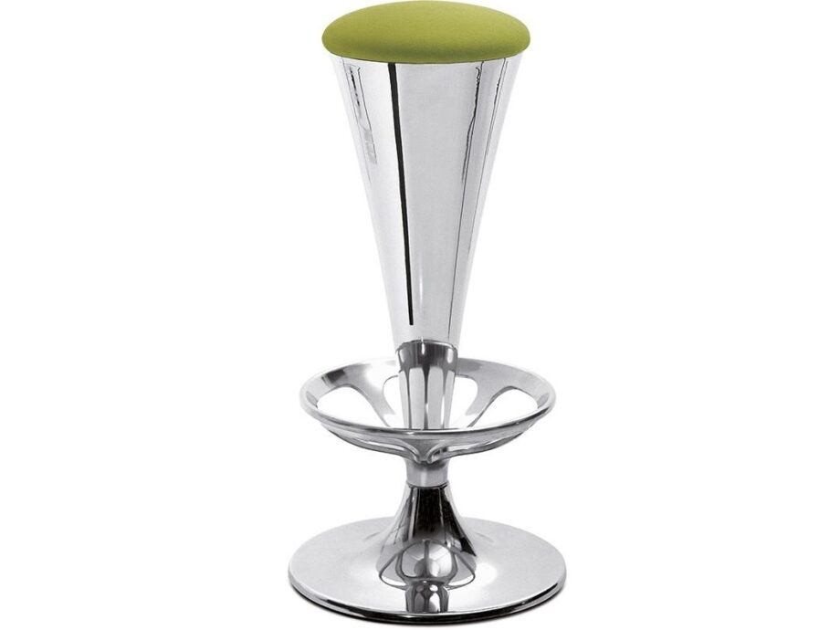 Dream 4816 Bar Chair Pedrali
