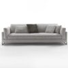 Davis In Sofa Frigerio