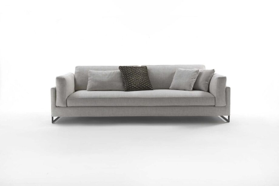 Davis In Sofa Frigerio