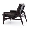 Ipanema Armchair Poliform