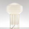 Aérostat Table Lamp Fabbian