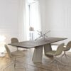 Fiandre Table Bontempi