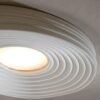 R.o.m.a. Ceiling Lamp Karman