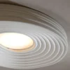 R.o.m.a. Ceiling Lamp Karman