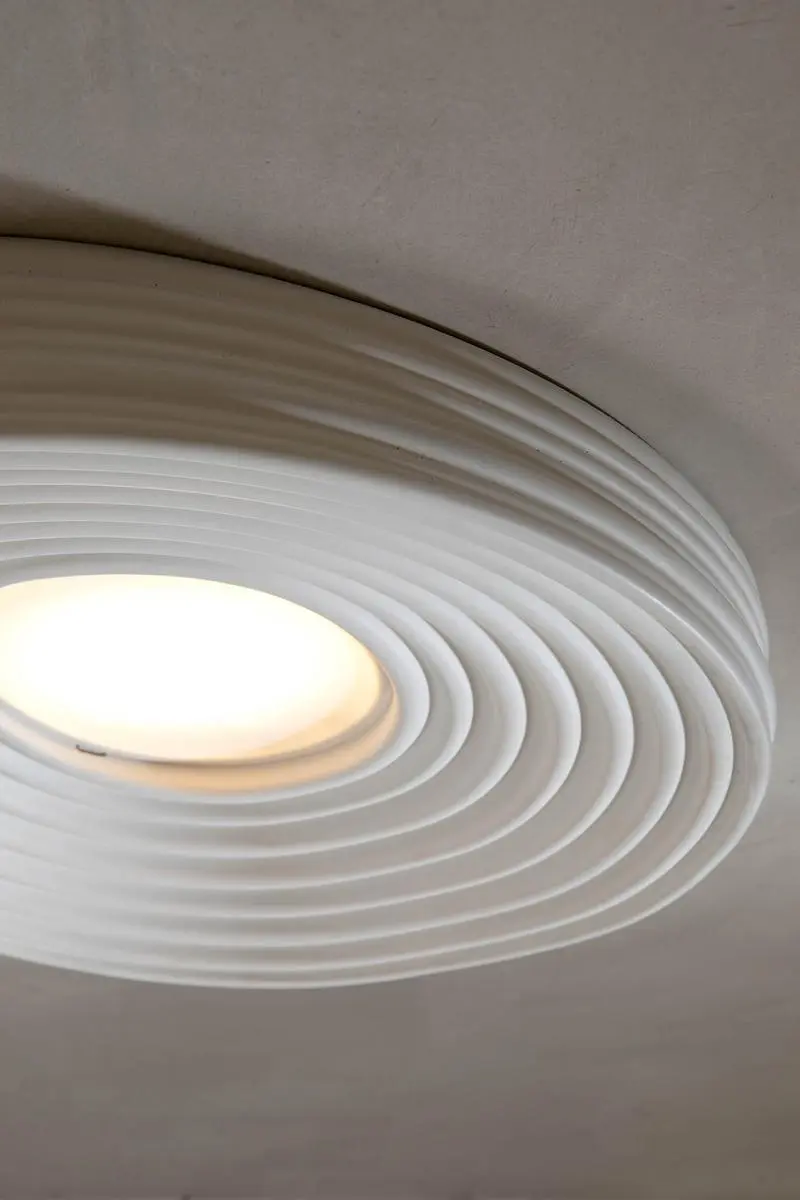 R.o.m.a. Ceiling Lamp Karman