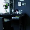 V.i.p. Chair Chair Moooi