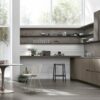 Natural Kitchen Stosa Cucine