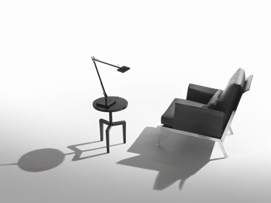 Happy Hour Armchair Flexform