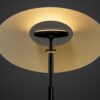 Eye In The Sky F1 Floor Lamp Ilfari