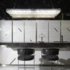 Mayfair Kitchen Visionnair