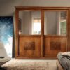 Armonia Bedroom Set Francesco Pasi