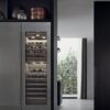 My Planet Kitchen Poliform