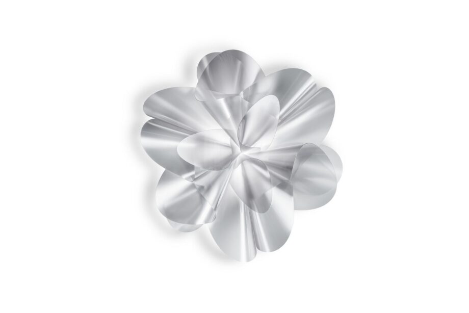 Étoile Ceiling Lamp Slamp