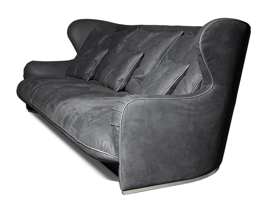 Balance Sofa Visionnair