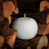 Kushi Mobile Table Lamp Kundalini