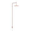 Tempo 5762 5763 Wall Lamp Vibia