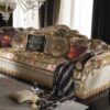 14413 Sofa Modenese Gastone