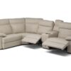 Pazienza Sofa Natuzzi Editions