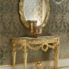 14606 Mirror Modenese Gastone