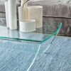 Taky Coffee Table Sovet