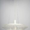 Net Pendant Lamp Zava