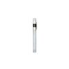 Therna Wall Lamp Baxter