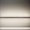 Poly Linear Pendant Lamp Olev