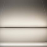 Poly Linear