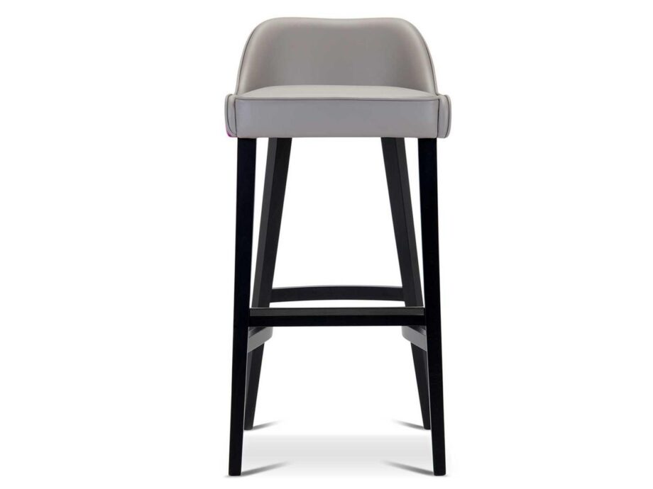 Pat Bar Chair Domingo Salotti