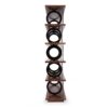 Gordon Bookcase Borzalino