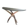 Fili D'erba Console Reflex