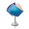 Gemmy Table Lamp Slamp