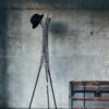 Guapa Coat Rack Midj