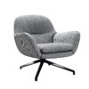 Jensen Armchair Minotti