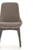 Linear Chair Ditre Italia