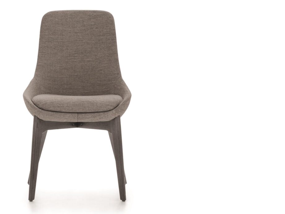 Linear Chair Ditre Italia