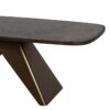 Maitre Table Tonin Casa