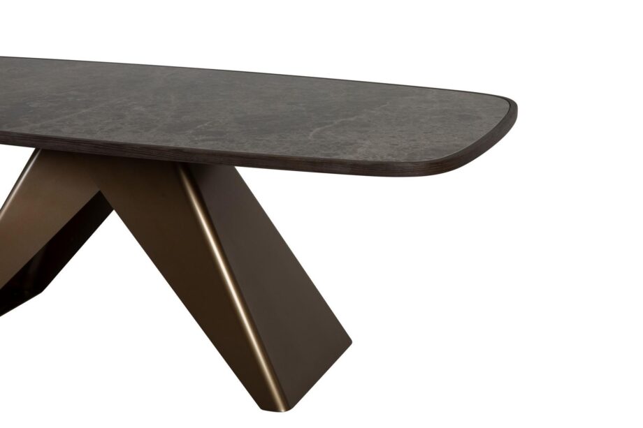 Maitre Table Tonin Casa