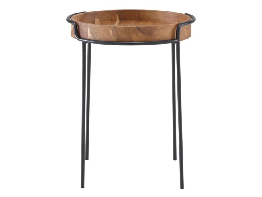 Mazargues Coffee Table Ligne Roset