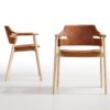 Suite P Chair Midj
