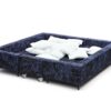 Zliq Island Sofa Moooi