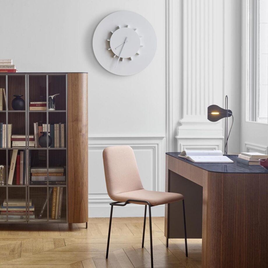 Postmoderne Writing Desk Ligne Roset