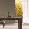 Ambrogio Table Olivieri