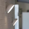Float Outdoor Wall Lamp Axolight